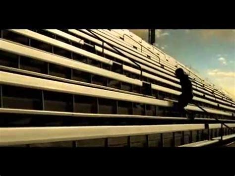 nike fake commercial fincher|2008. Nike – Leave Nothing. Fate – The Fincher Analyst.